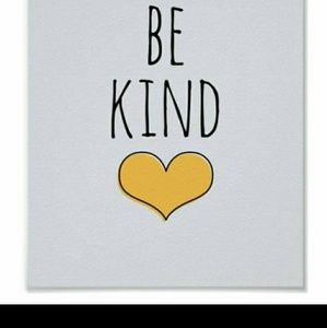 Meet your Posher, Jody